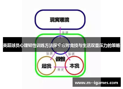 英超球员心理韧性训练方法探索应对竞技与生活双重压力的策略 英超球员心理韧性训练方法探索应对竞技与生活双重压力的策略