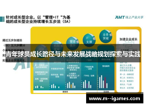 青年球员成长路径与未来发展战略规划探索与实践